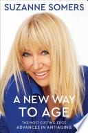 Libro A New Way to Age