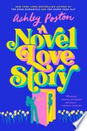 A Novel Love Story