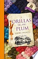 A orillas del río Plum