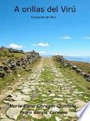 A orillas del Virú