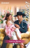 A paixão da princesa