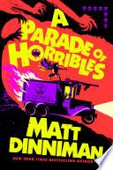 A Parade of Horribles