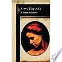 A pesar del amor