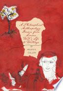 A Philosophical Anthropology Drawn from Simone Weil's Life and Writings