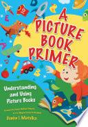 A Picture Book Primer