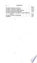 A Plain Elementary and Practical System of Natural Experimental Philosophy