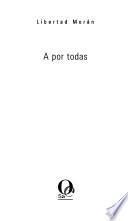 A por todas