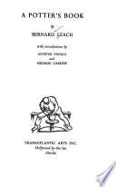 A Potter's Book