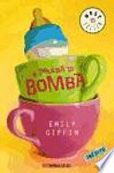 A prueba de bomba