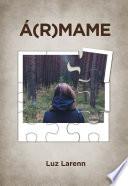 Á(r)mame