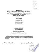 A Research Paper