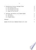 A Research Paper