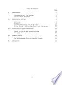 A Research Paper