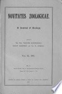 A Revision of the Papilios of the Eastern Hemisphere, Exclusive of Africa