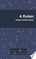 A Rubén