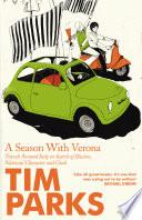 A Season With Verona
