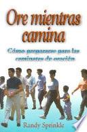 A Sp Follow Me Lessons For