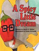 A Spicy Little Dream