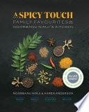 A Spicy Touch