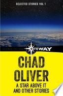 A Star Above It and Other Stories
