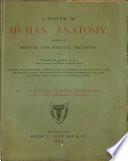 A System of Human Anatomy, Including Its Medical and Surgical Relations: Organs of sense, of digestion, and genitourinary organs