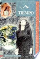 A tiempo