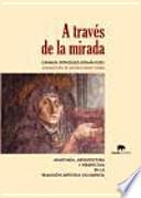 A través de la mirada