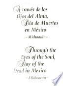 A través de los ojos del alma