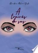 A través de sus ojos