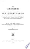 A Treatise on the Medicinal Leech, Etc