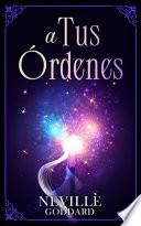 A Tus Órdenes - Colección Deluxe
