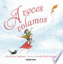 A veces volamos