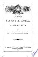 A Voyage Round the World
