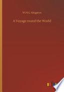 A Voyage round the World