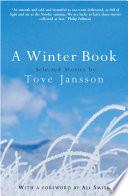 A Winter Book