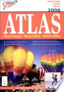 AAA Atlas