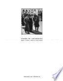 Aarón de Anchorena
