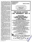 AB Bookman's Weekly