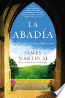 Abadía