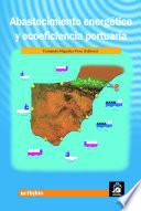 Abastecimiento Energetico y Ecoeficiencia Portuari
