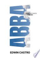 Abba