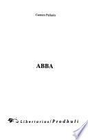 Abba