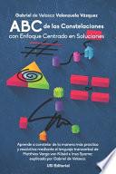 ABC de las Constelaciones con Enfoque Centrado en Soluciones