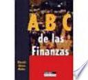 Abc de las finanzas