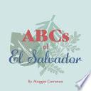 ABCs of El Salvador
