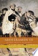 Abderramán III
