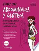 Abdominales Y Gluteos