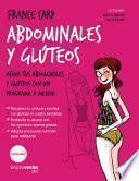 Abdominales y glúteos