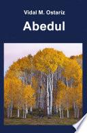 ABEDUL