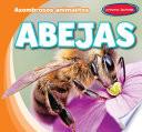Abejas (Bees)